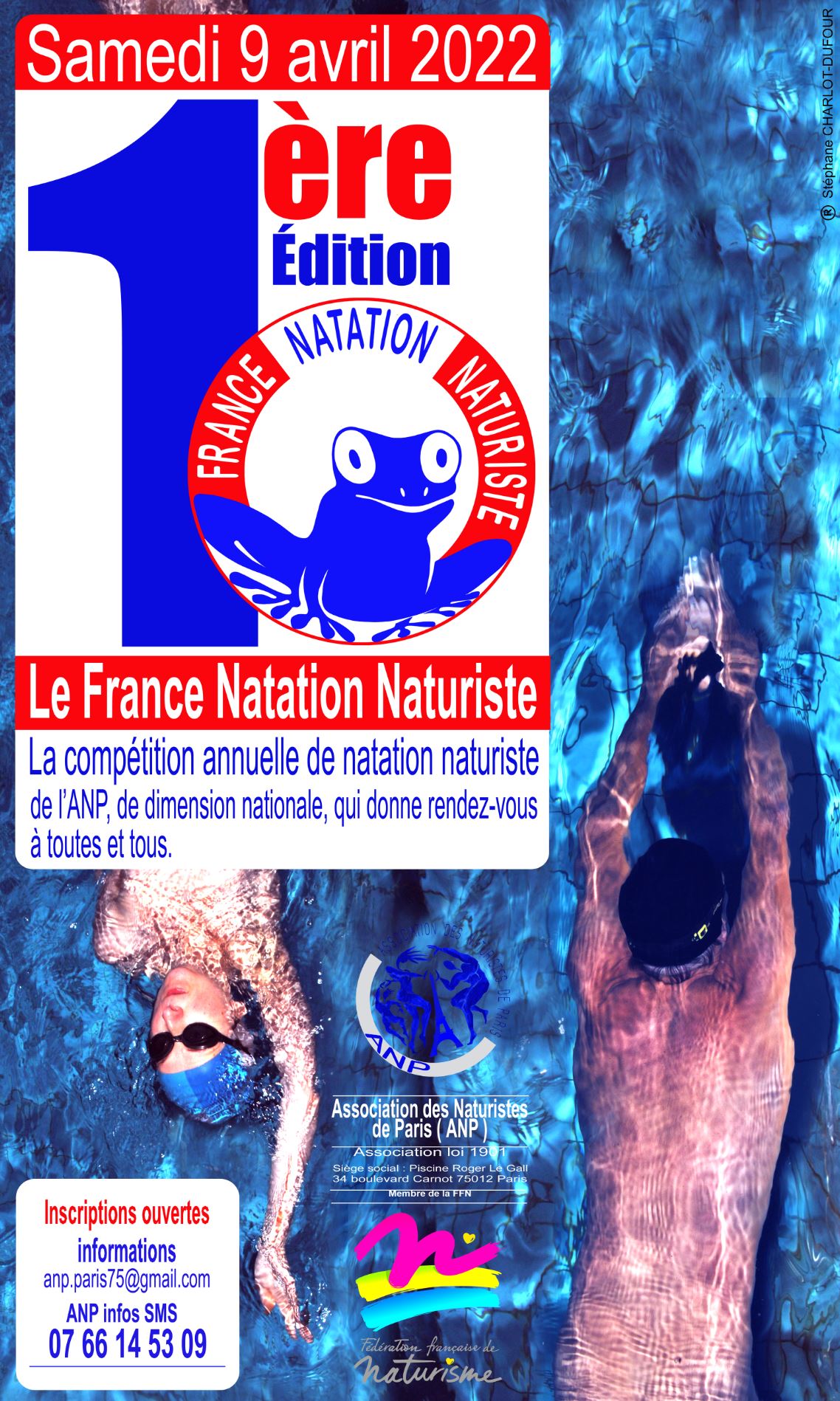 ANP FN Nat 