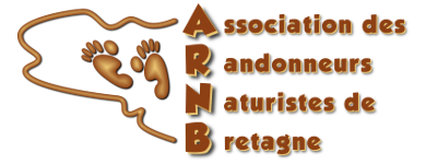 ARNB v1