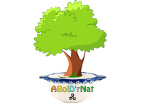 AboldRnat