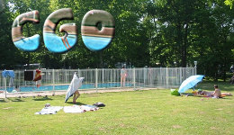 CGO v