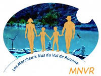 MNVR